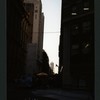 Block 134: Centre Street between Duane Street and Reade Street (west side)