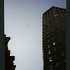 Block 134: Centre Street between Duane Street and Reade Street (west side)