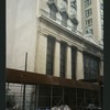 Block 135: Reade Street between Elk Street and Broadway (south side)