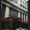 Block 135: Reade Street between Elk Street and Broadway (south side)