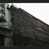 Block 135: Reade Street between Elk Street and Broadway (south side)