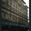 Block 135: Reade Street between Elk Street and Broadway (south side)