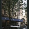 Block 135: Reade Street between Elk Street and Broadway (south side)