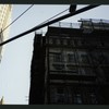 Block 135: Broadway between Reade Street and Chambers Street (east side)