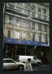 Block 135: Broadway between Reade Street and Chambers Street (east side)