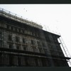 Block 135: Broadway between Reade Street and Chambers Street (east side)