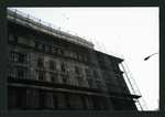 Block 135: Broadway between Reade Street and Chambers Street (east side)