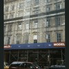 Block 135: Broadway between Reade Street and Chambers Street (east side)
