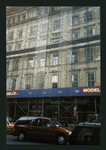 Block 135: Broadway between Reade Street and Chambers Street (east side)