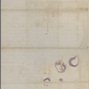 Peabody, Elizabeth [Palmer], mother, ALS to. Dec. 26, 1852.