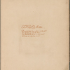 The Book of Thel
