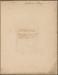The Book of Thel