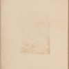 The Book of Thel