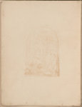 The Book of Thel