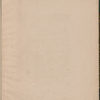 The Book of Thel
