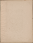 The Book of Thel