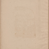 The Book of Thel
