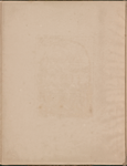 The Book of Thel