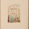 The Book of Thel