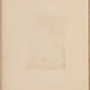 The Book of Thel