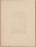 The Book of Thel
