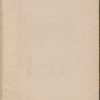The Book of Thel