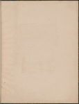 The Book of Thel