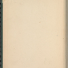 The Auxiliary cook book