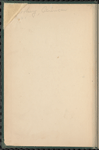 The Auxiliary cook book