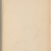 The Auxiliary cook book