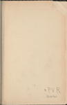 The Auxiliary cook book