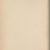The Auxiliary cook book