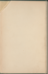 The Auxiliary cook book