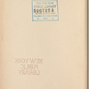 The Auxiliary cook book