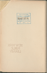 The Auxiliary cook book
