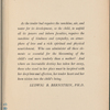 The Auxiliary cook book