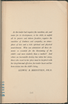 The Auxiliary cook book