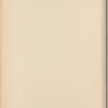 The Auxiliary cook book