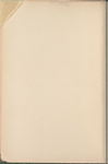 The Auxiliary cook book
