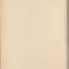 The Auxiliary cook book