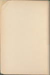 The Auxiliary cook book