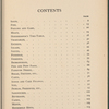 The Auxiliary cook book