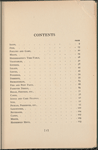 The Auxiliary cook book