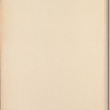 The Auxiliary cook book