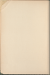 The Auxiliary cook book