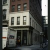 Block 136: Reade Street between Elk Street and Broadway (north side)