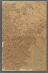 Map of the city of New York : the imperial city of the new world, embracing the entire city limits, based upon official surveys