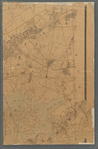 Map of the city of New York : the imperial city of the new world, embracing the entire city limits, based upon official surveys