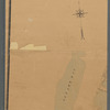 Map of the city of New York : the imperial city of the new world, embracing the entire city limits, based upon official surveys