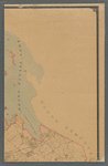 Map of the city of New York : the imperial city of the new world, embracing the entire city limits, based upon official surveys